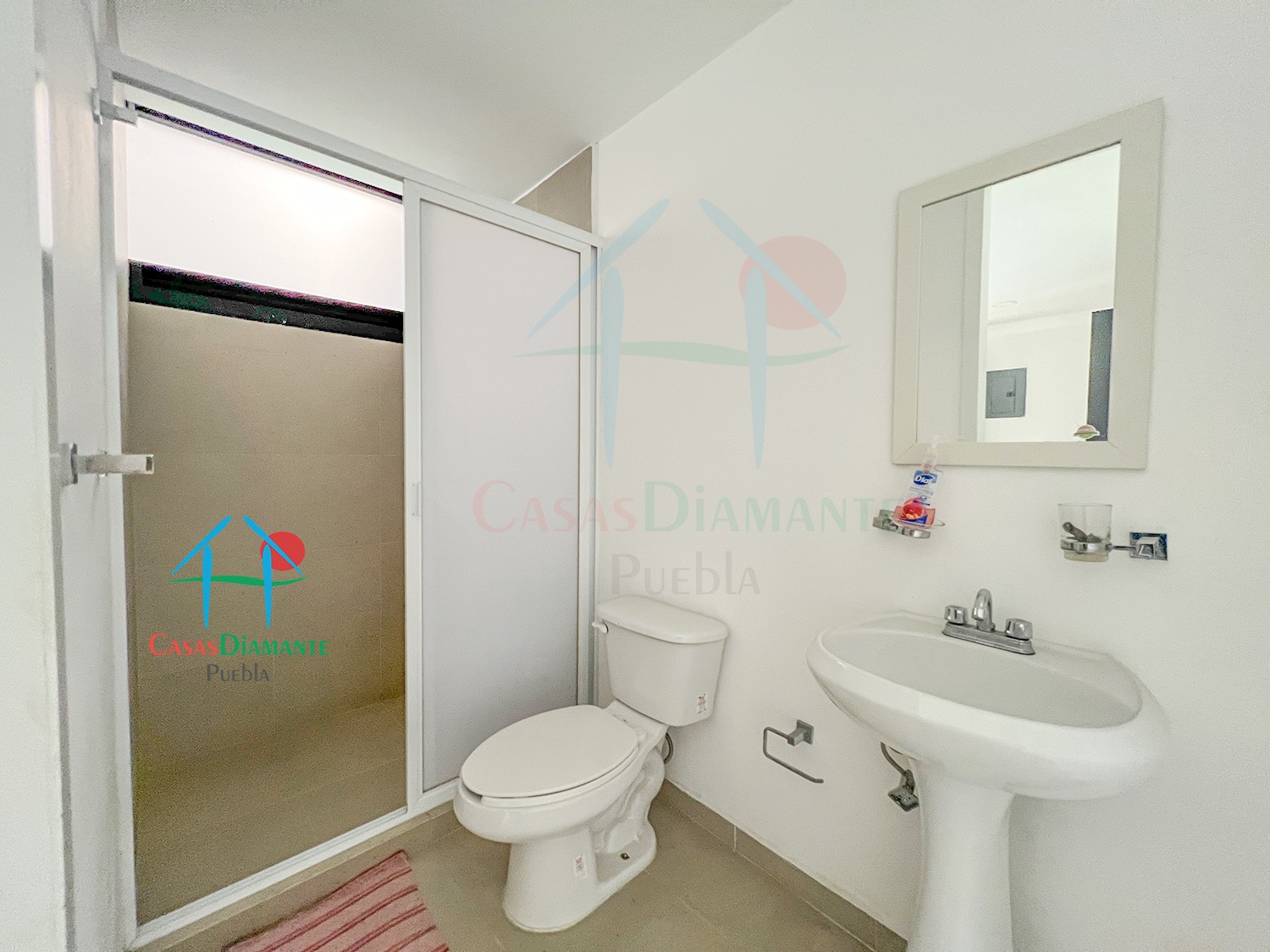 Praga 19 AI AJB - Área de servicio 4